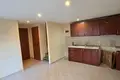 1 bedroom apartment 56 m² Neoi Epivates, Greece