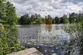 House 12 m² Telminski sielski Saviet, Belarus
