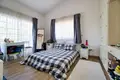 5 bedroom house 340 m² Paphos Municipality, Cyprus