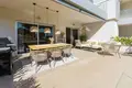 Wohnung 3 Schlafzimmer 140 m² Mijas, Spanien