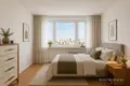 Apartamento 3 habitaciones 60 m² Varsovia, Polonia