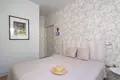 Casa 3 habitaciones 140 m² Španjolska, Španjolska