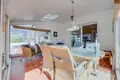 Casa 4 habitaciones 204 m² Benalmadena, Španjolska