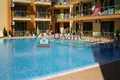 Apartment 37 m² Nesebar, Bulgaria