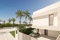 villa de 5 chambres 794 m² Ricmar, Espagne