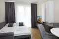 Mieszkanie 55 m² Rawda, Bułgaria