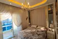 1 bedroom apartment  Kargıcak, Turkey