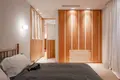 Квартира 3 комнаты 140 м² Юрмала, Латвия