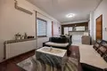 Dom 6 pokojów 300 m² Brezje, Chorwacja