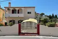 3 bedroom villa 180 m² Agia Eleni, Greece