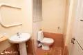 Commercial property 74 m² in Lida, Belarus