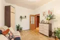 Appartement 1 chambre 22 m² Varsovie, Pologne