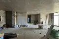 Квартира 4 комнаты 93 м² Батуми, Грузия