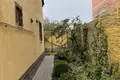 3 room house 140 m² Odesa, Ukraine
