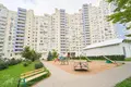 Apartamento 3 habitaciones 89 m² Minsk, Belarús