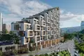 Mieszkanie 2 pokoi 62 m² Tbilisi, Gruzja