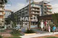 Wohnung 1 zimmer 47 m² Al Ahia', Ägypten