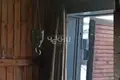 Commercial property 28 m² in Nizhny Novgorod, Russia
