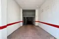 Wohnung 3 zimmer 98 m² La Mata, Spanien