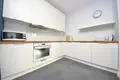 Mieszkanie 2 pokoi 50 m² w Warszawa, Polska