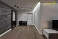 Apartamento 3 habitaciones 114 m² Minsk, Belarús