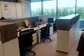 Офис 893 м² Москва, Россия