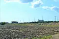 Land 1 room  Kallithea, Greece