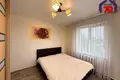Haus 68 m² Cyrvonaja Slabada, Belarus