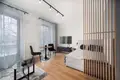 Appartement 1 chambre 27 m² en Wielun, Pologne