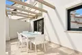 3 bedroom house 150 m² Bel Air, Spain