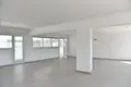 Propriété commerciale 916 m² à Anglisides, Chypre