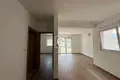 1 bedroom apartment 45 m² Budva, Montenegro