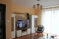 Appartement 2 chambres 53 m² en Varsovie, Pologne