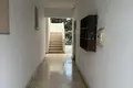 Apartamento 2 habitaciones 99 m² Pafos, Chipre