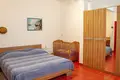 Квартира 6 спален 277 м² Баошичи, Черногория