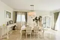 5 bedroom house 480 m² Torrox, Spain