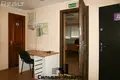 Офис 156 м² Минск, Беларусь