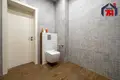 Dom 126 m² Lahojsk selsaviet, Białoruś