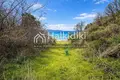 Земельные участки 6 250 м² Aristotle Municipality, Греция