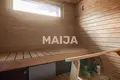 Adosado  Kouvola sub region, Finlandia