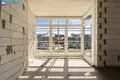 Квартира 3 комнаты 61 м² Неринга, Литва