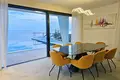Дом 4 спальни 320 м² Сплитско-Далматинская жупания, Хорватия