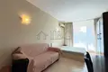 1 room apartment 35 m² Nesebar, Bulgaria