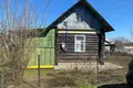 Casa 21 m² Daskauski sielski Saviet, Belarús