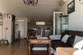 Apartamento 3 habitaciones  Boreti, Montenegro