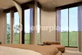 2 bedroom Villa  Pererenan, Indonesia