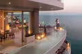 2 bedroom apartment 131 m² Limassol, Cyprus