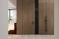 4-Schlafzimmer-Villa 313 m² Agios Tychonas, Zypern