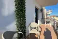 1 room studio apartment 32 m² in Bashkia Durres, Albania