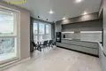 Wohnung 52 m² Minsk, Belarus